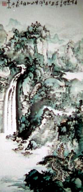 1943.jpg