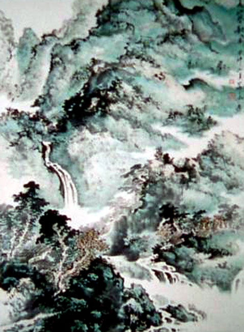 1953.jpg